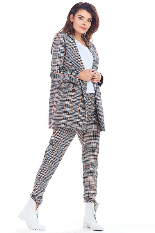 Blazer | awama