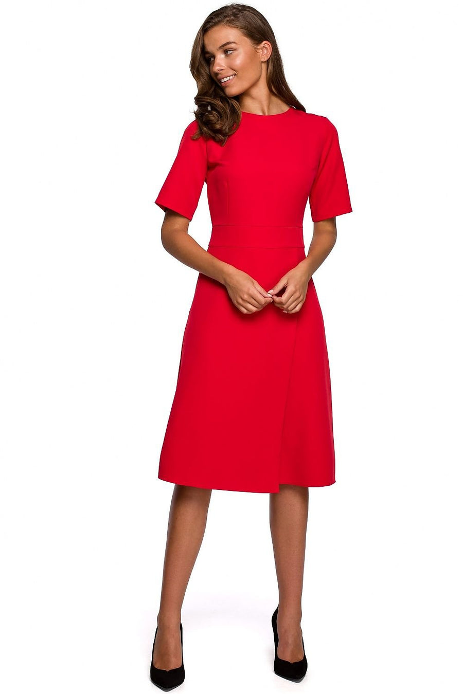 Alltagskleid | Stylove