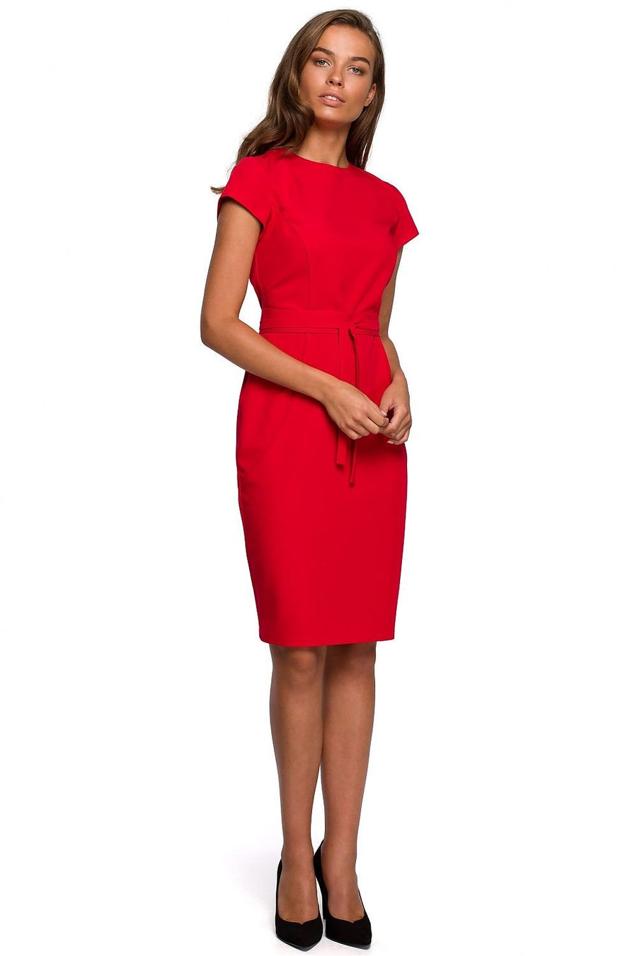 Alltagskleid | Stylove