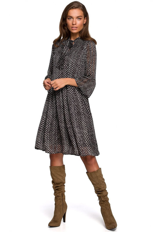 Alltagskleid | Stylove