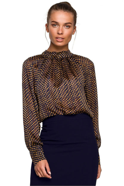 Bluse | Stylove