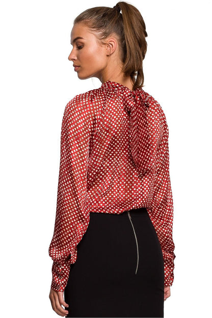 Bluse | Stylove