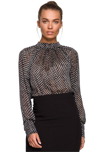 Bluse | Stylove