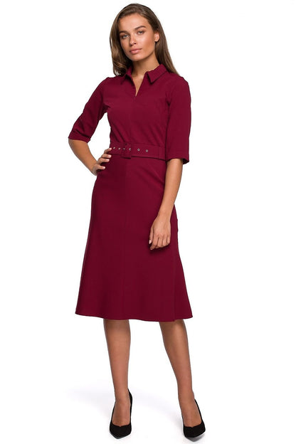 Alltagskleid | Stylove