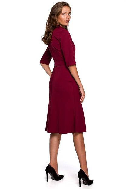 Alltagskleid | Stylove