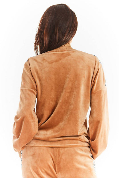  Sweater model 149766 awama 