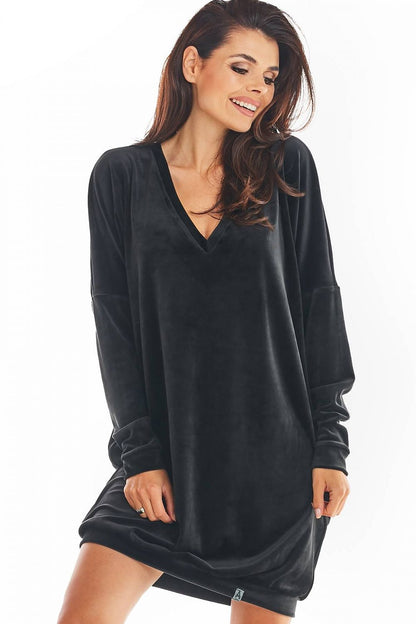  Alltagskleid model 149780 awama 