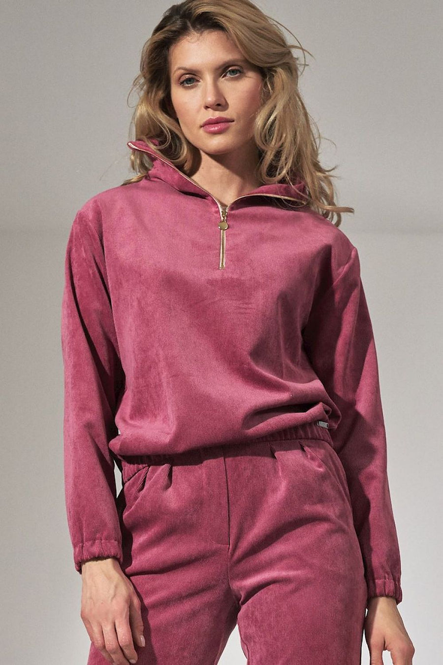 Sweater Figl