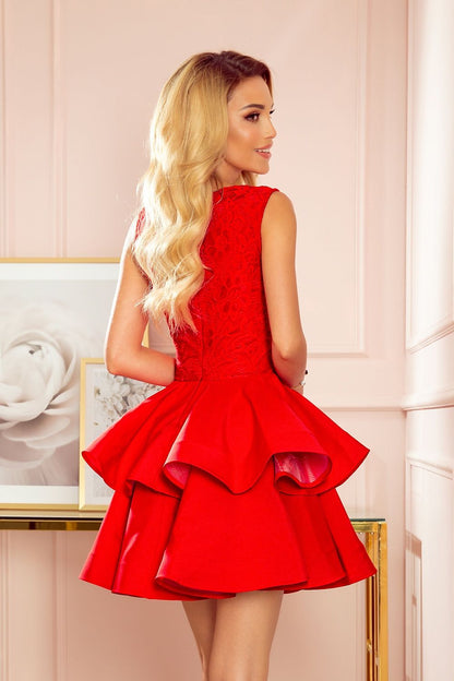 Cocktailkleid | Numoco