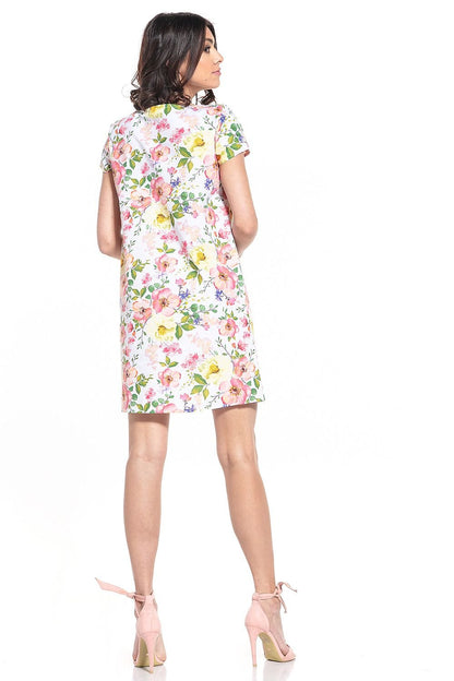 Alltagskleid | Tessita