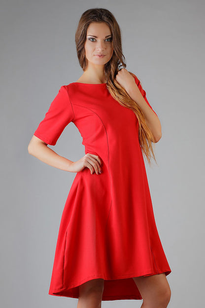 Alltagskleid | Tessita