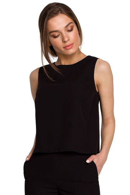 Bluse | Stylove