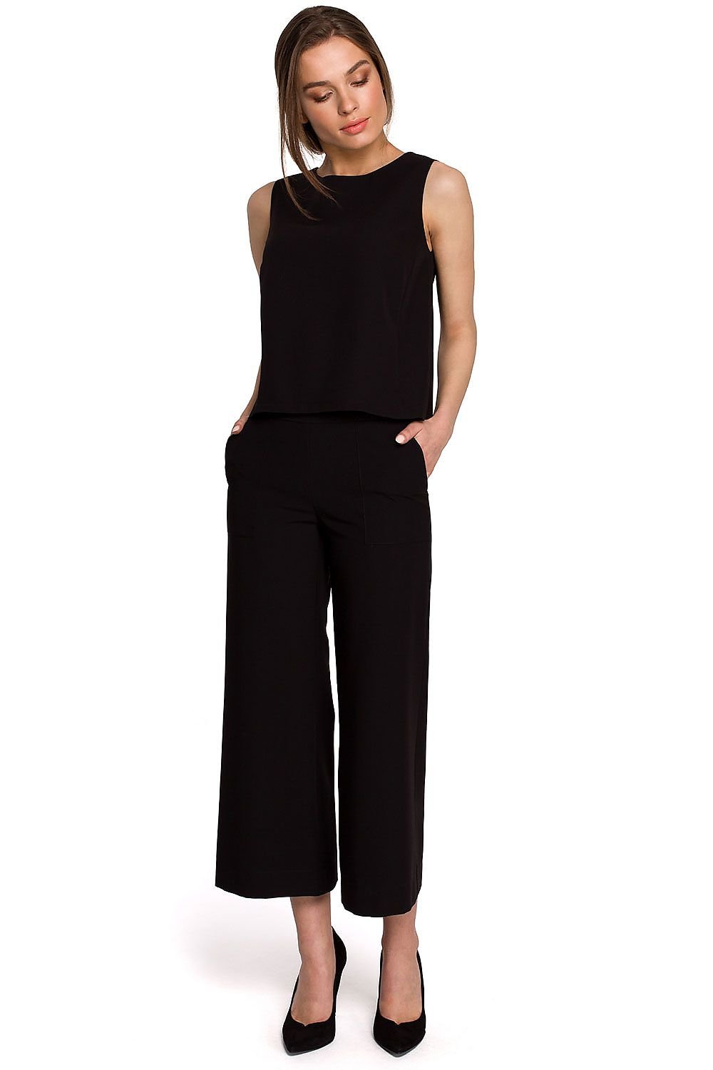 Bluse | Stylove