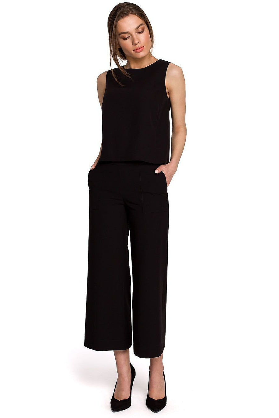 Bluse | Stylove