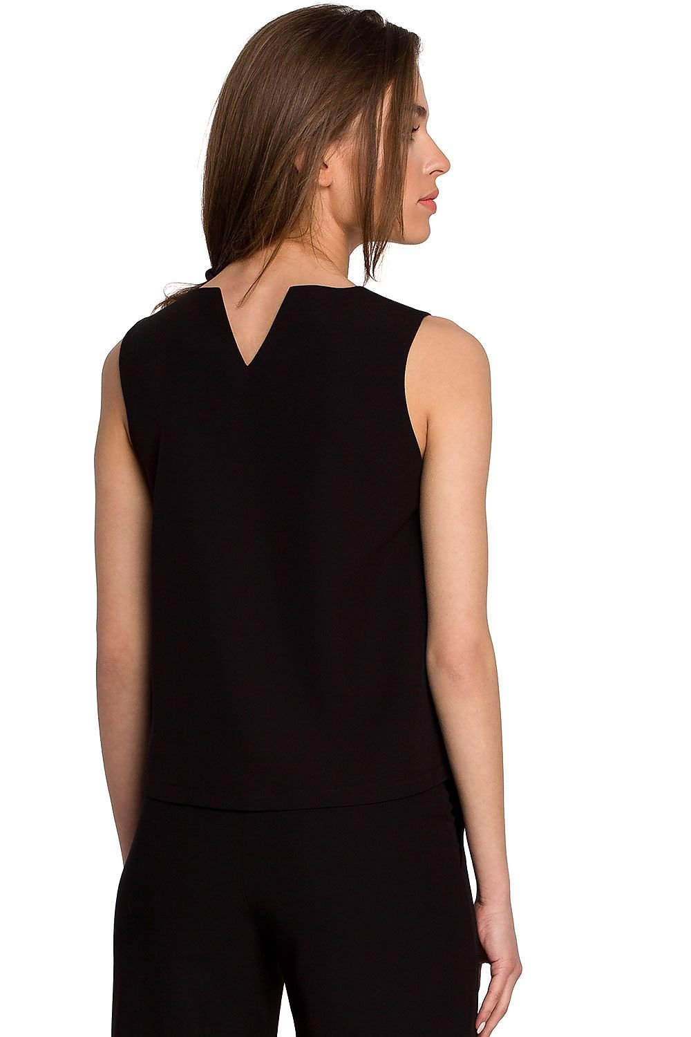 Bluse | Stylove