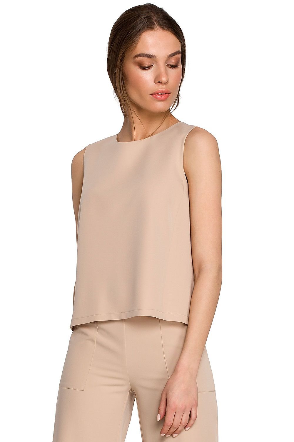Bluse | Stylove