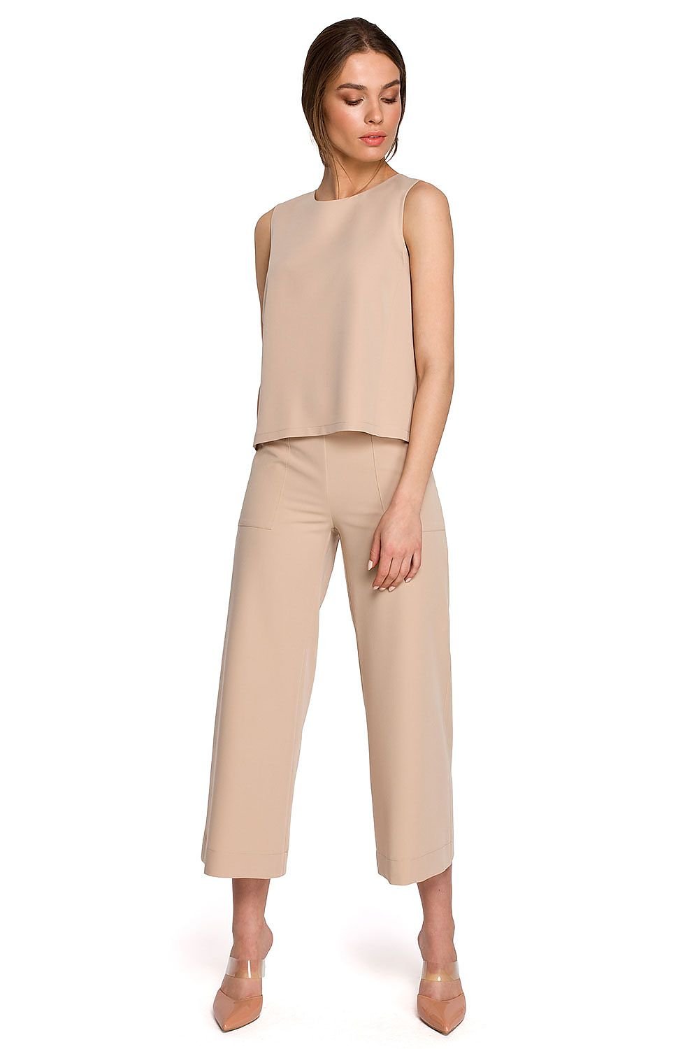 Bluse | Stylove