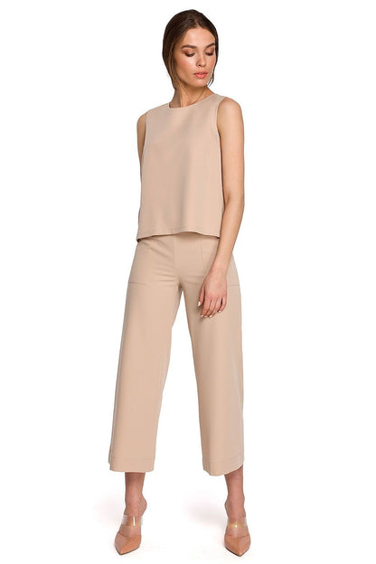 Bluse | Stylove