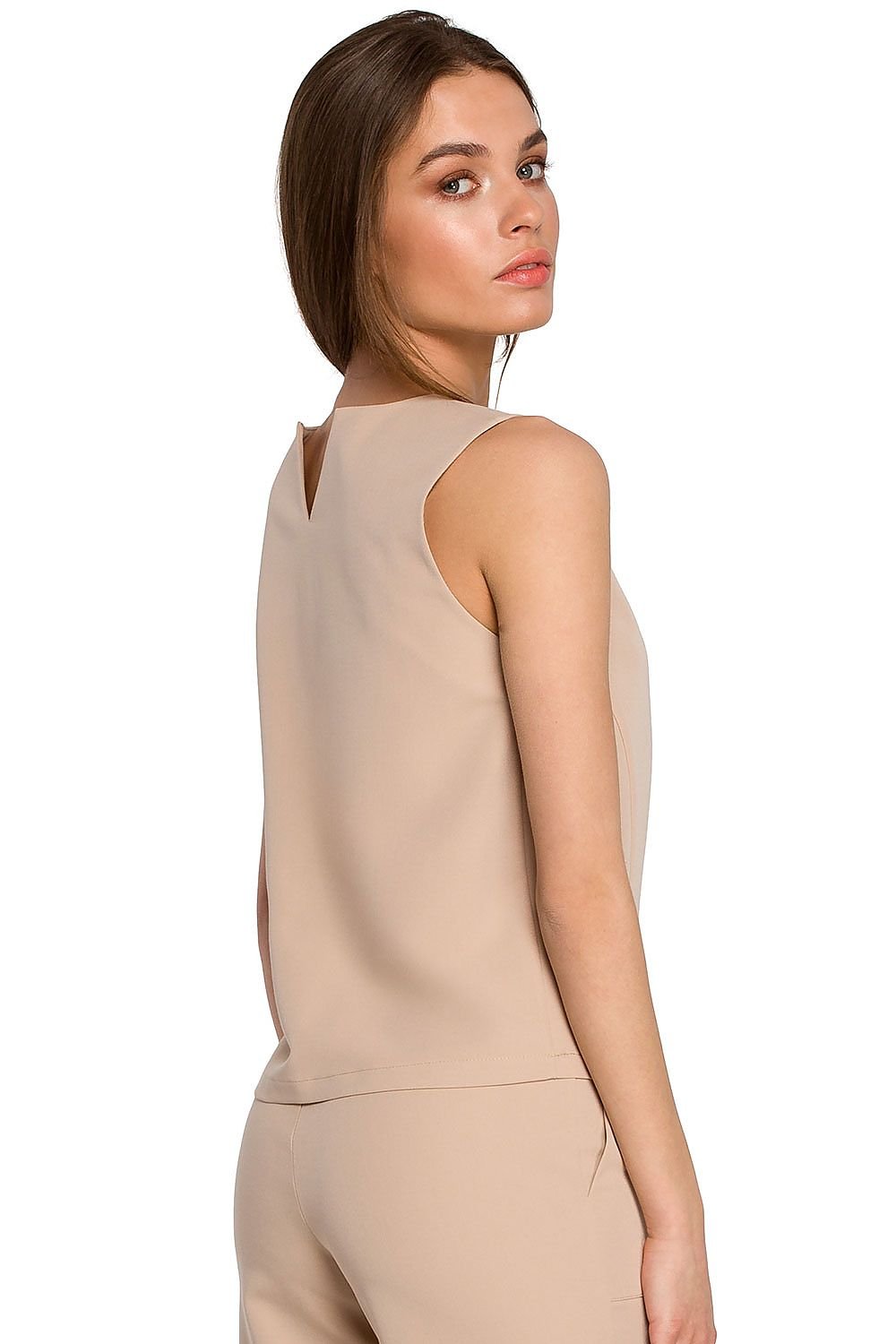Bluse | Stylove