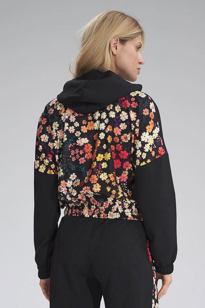  Sweater model 154682 Figl 