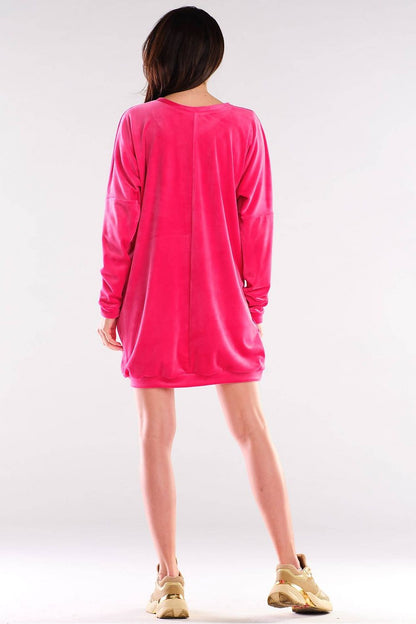  Alltagskleid model 155451 awama 