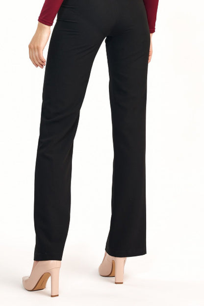  Damen Hose model 158331 Nife 