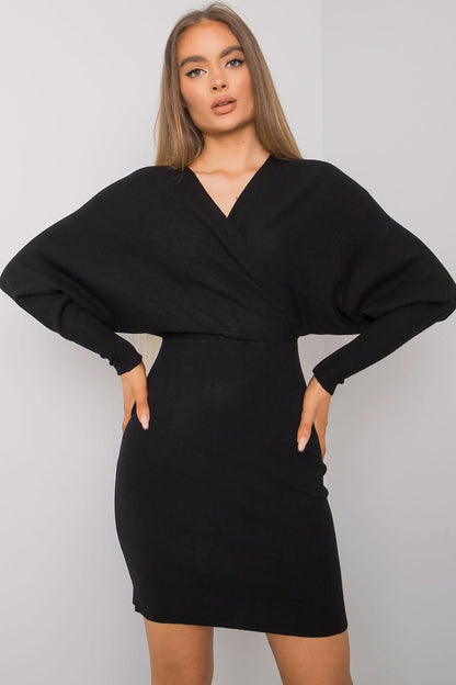 Alltagskleid Och Bella