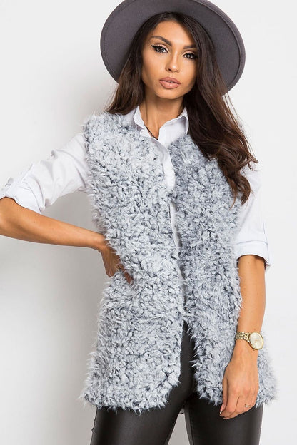  Weste model 159800 Och Bella 