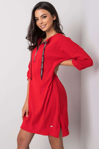  Alltagskleid model 159827 Relevance 