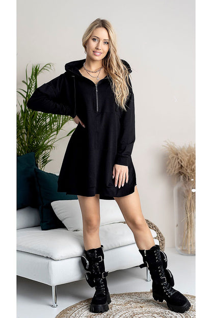  Sweater model 160639 Hajdan 