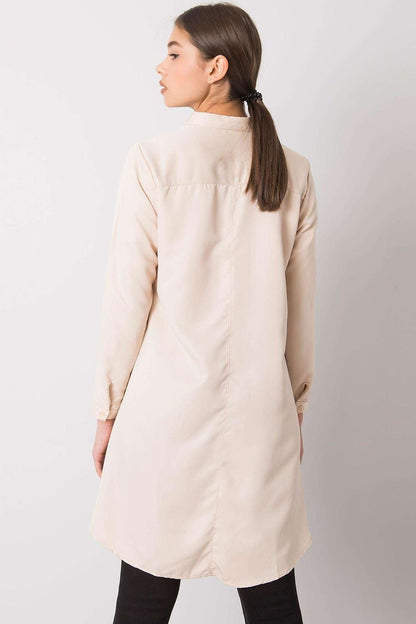 Langarm Hemd | Ex Moda