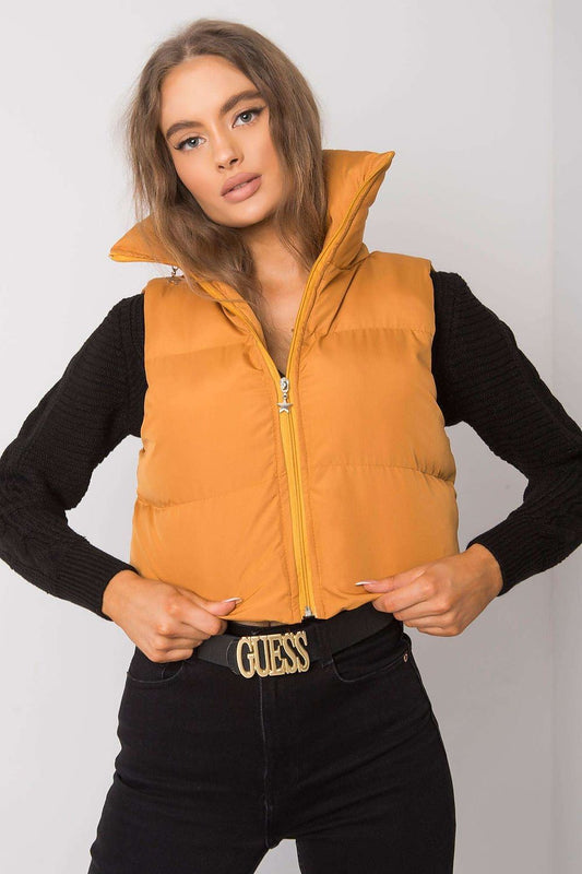 Weste | Ex Moda