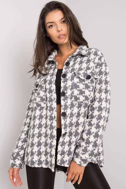 Langarm Hemd | Ex Moda