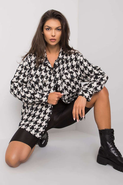 Langarm Hemd | Ex Moda