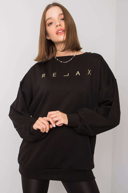 Sweater | Ex Moda