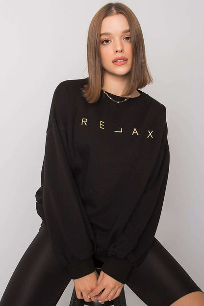 Sweater | Ex Moda