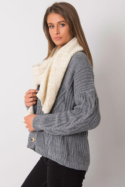  Schal model 161161 AT 