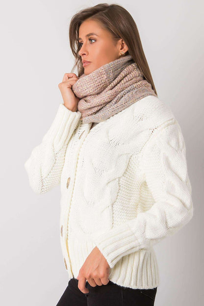  Schal model 161162 AT 