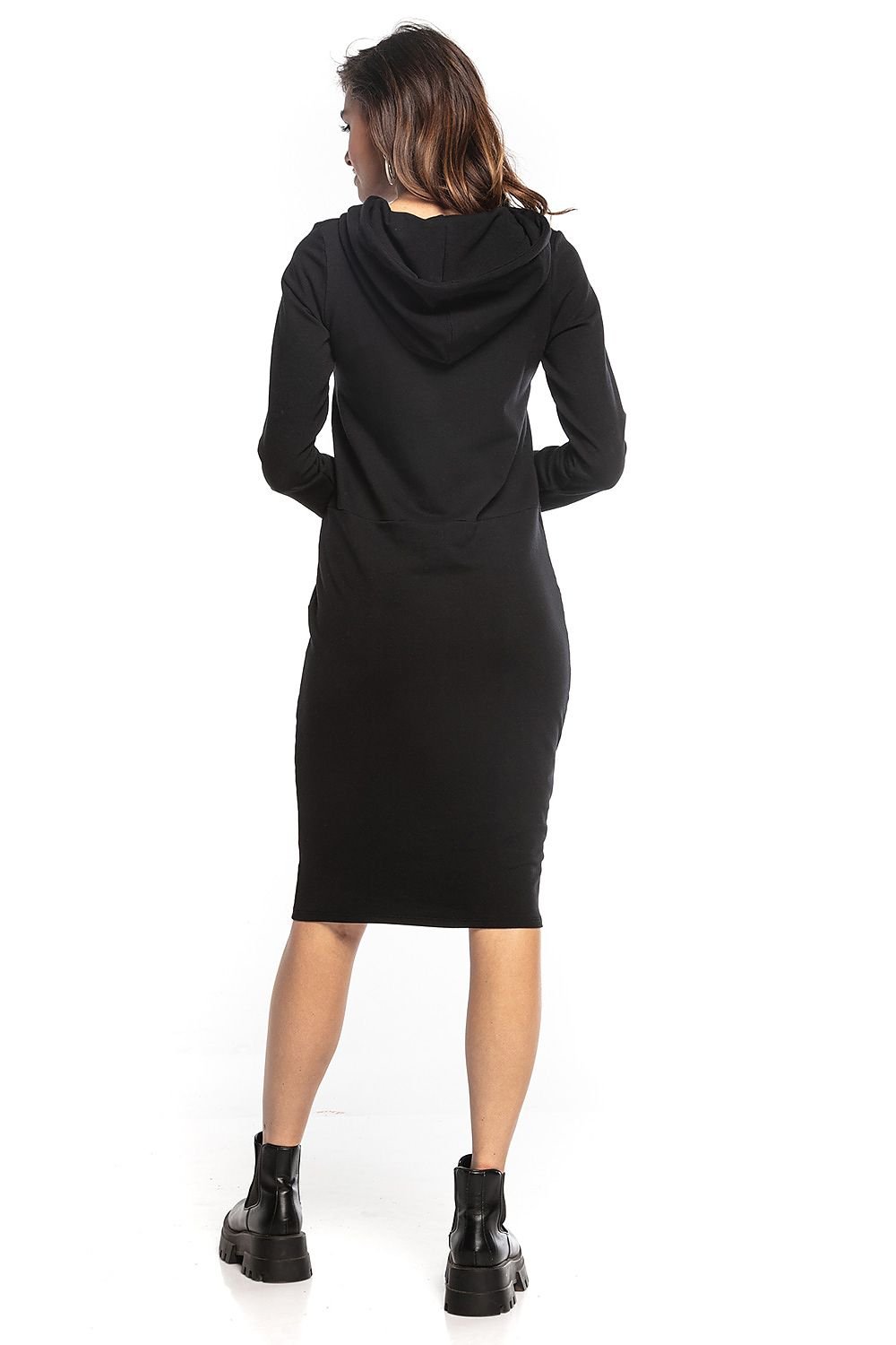 Alltagskleid | Tessita