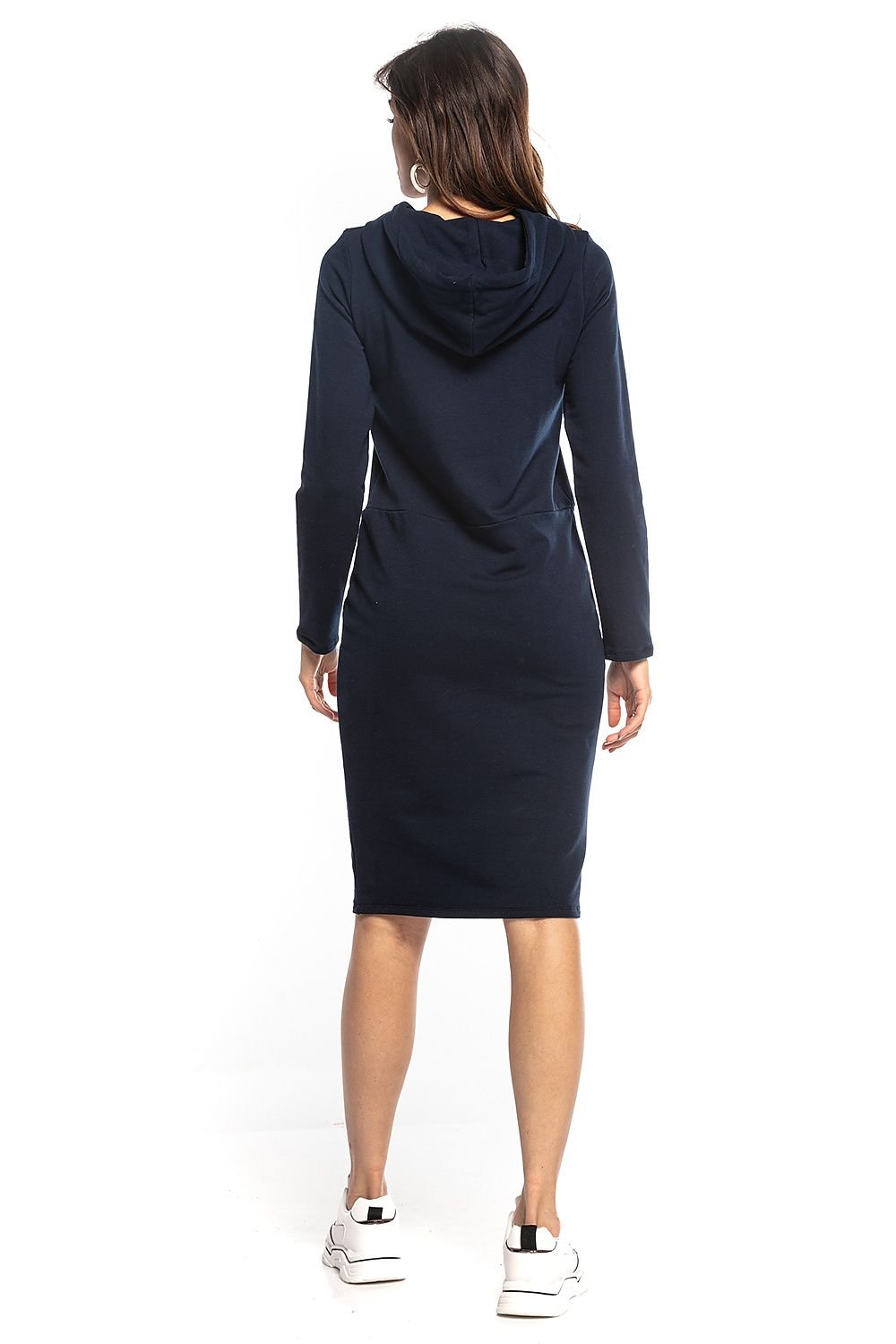 Alltagskleid | Tessita