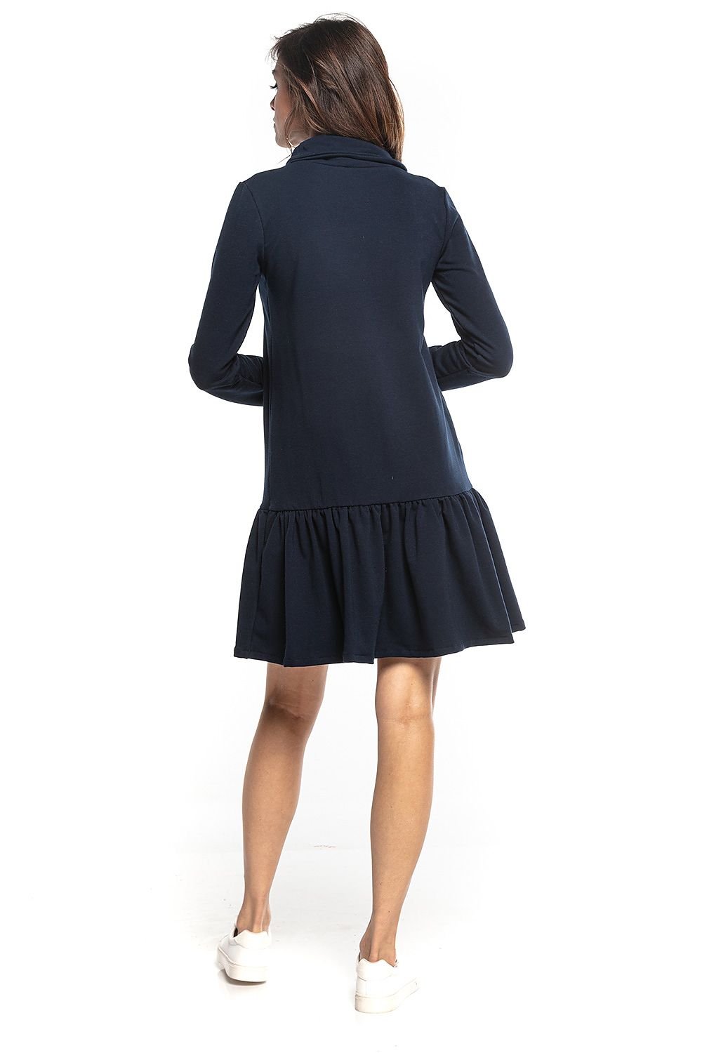 Alltagskleid | Tessita