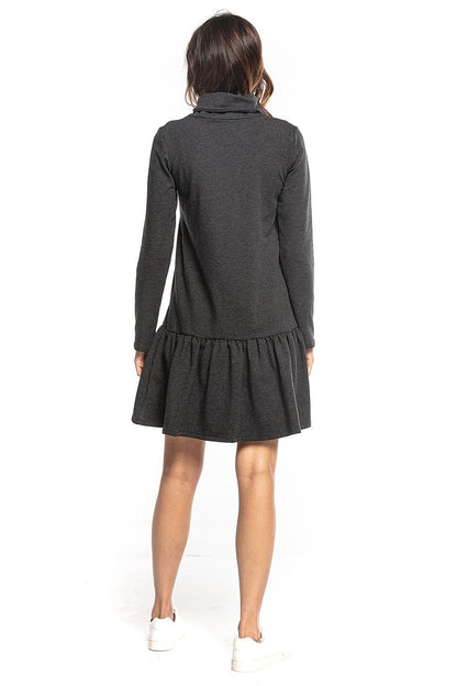 Alltagskleid | Tessita