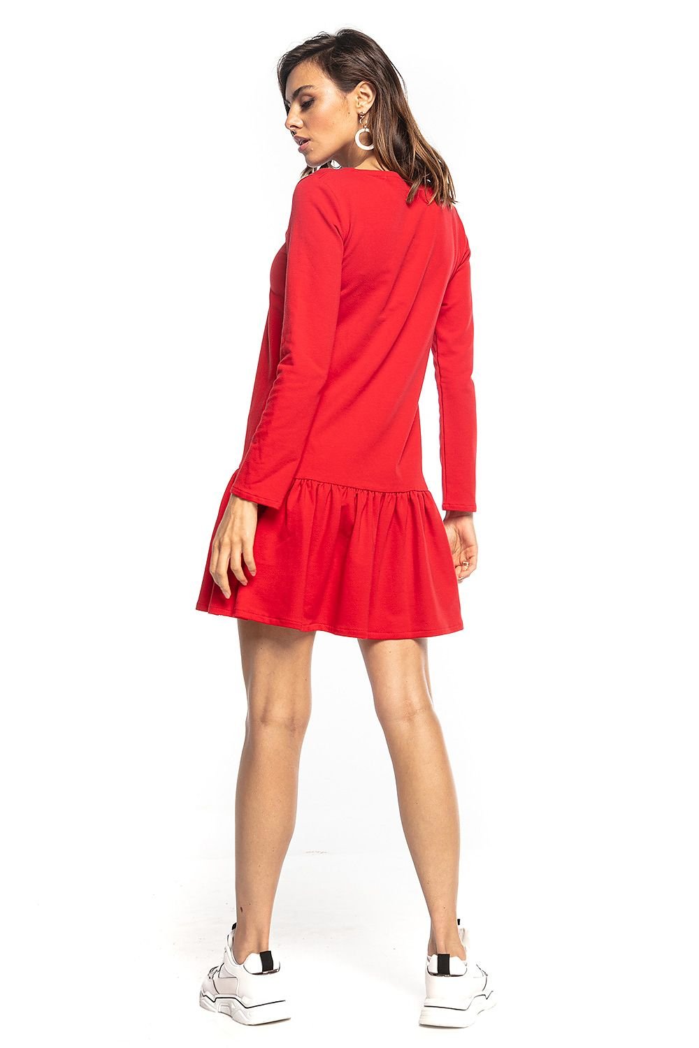 |Alltagskleid Tessita