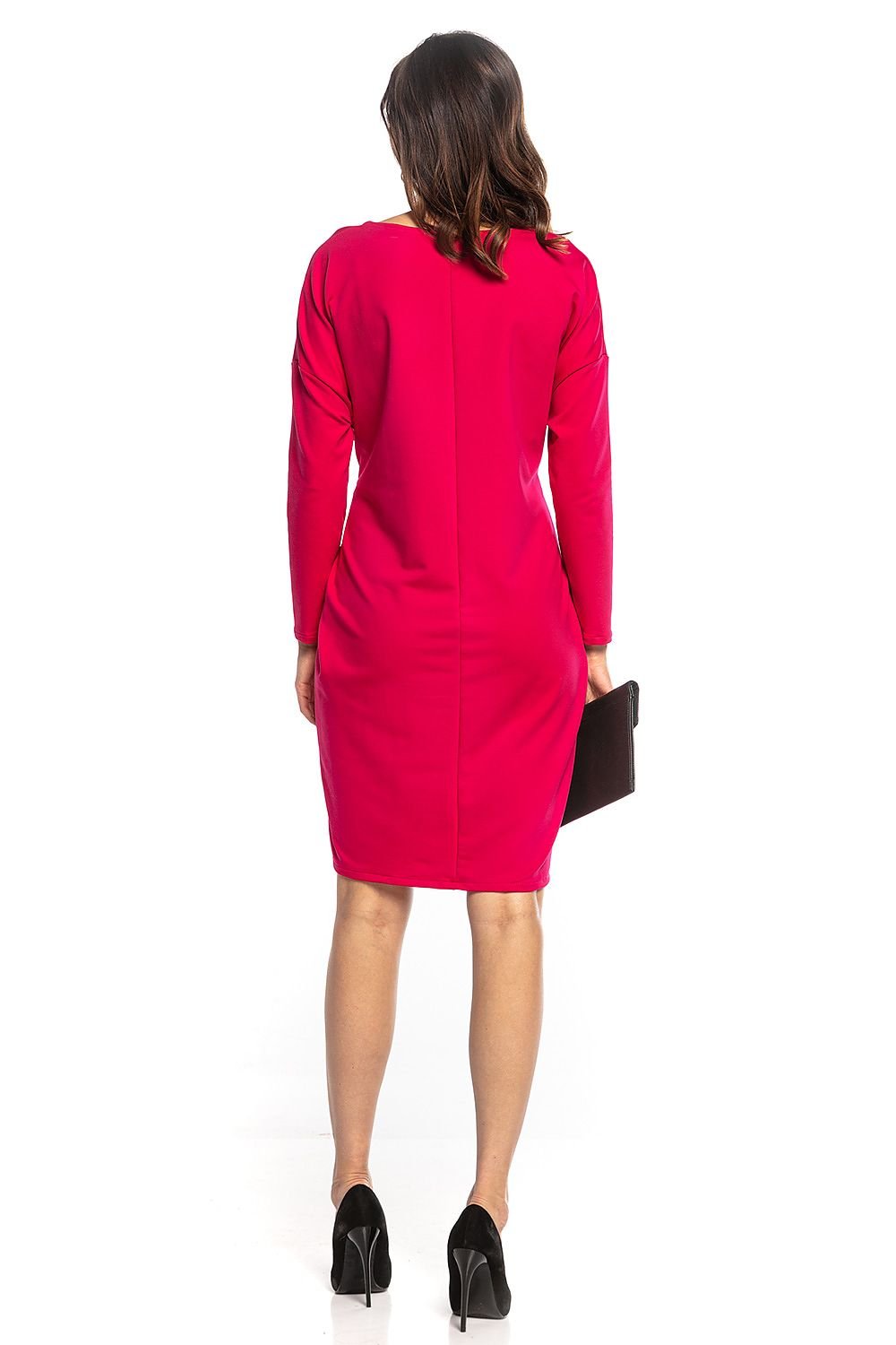 Alltagskleid | Tessita