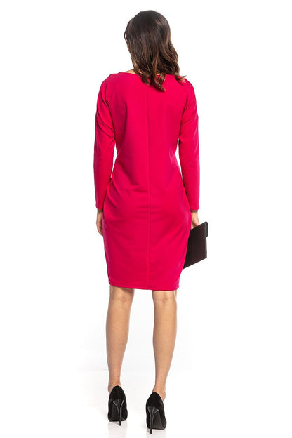 Alltagskleid | Tessita