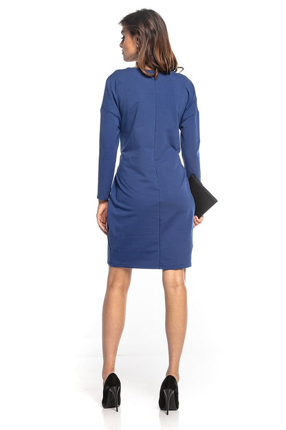 Alltagskleid | Tessita