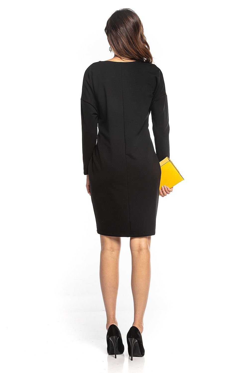 Alltagskleid | Tessita