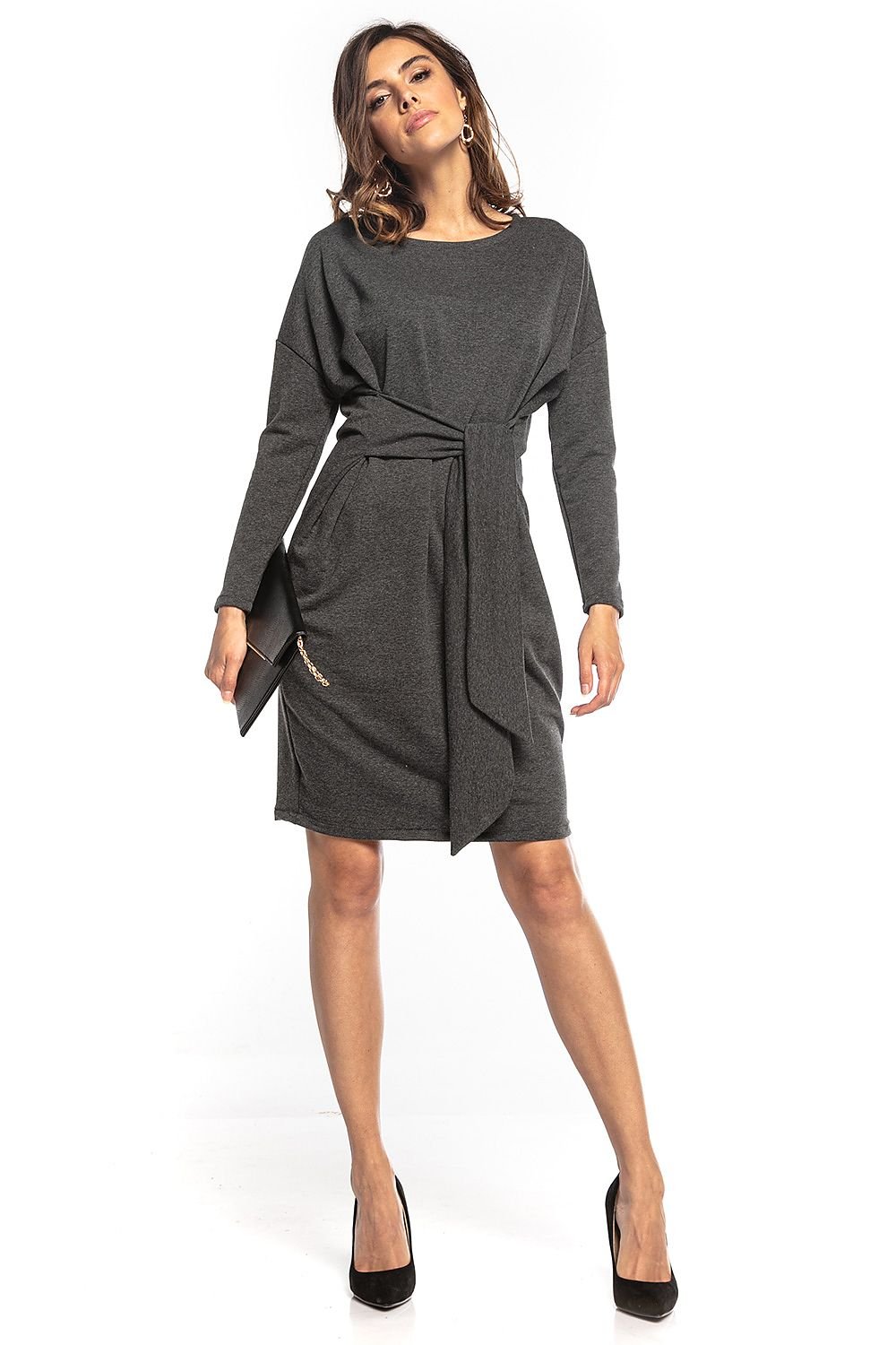 Alltagskleid | Tessita