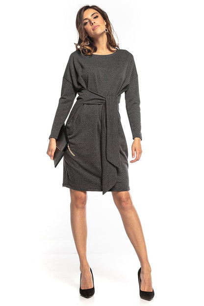 Alltagskleid | Tessita