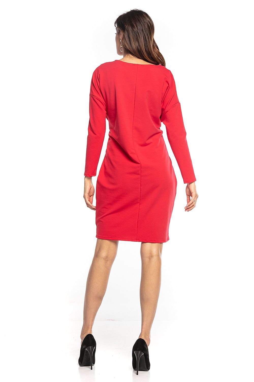 Alltagskleid | Tessita